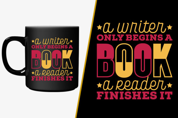 Download A Writer Only Begins a Book a Reader Fin - Writer Collection
