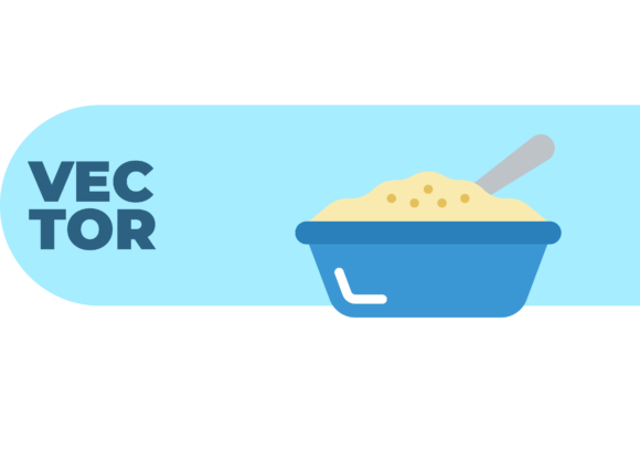 Download Sports Diet Porridge - Diet Collection
