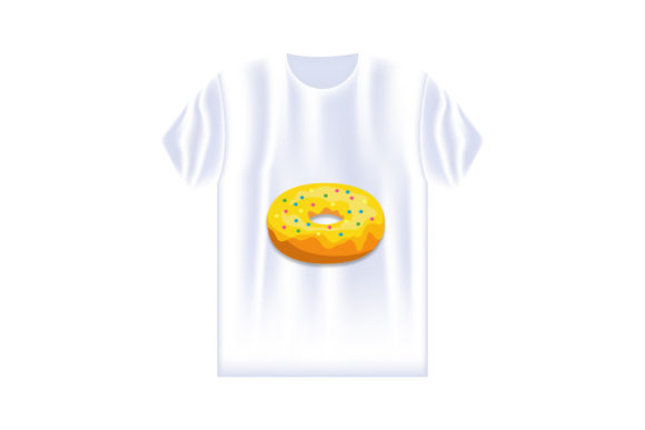 Download T-Shirt Diet Tasty Cool Style - Diet Collection