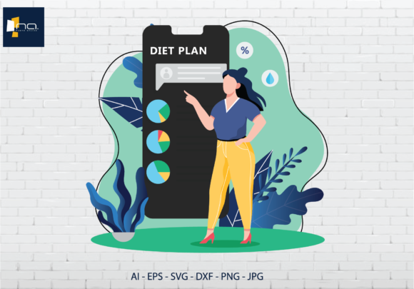 Download Flat Diet Plan Women - Diet Collection